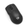 Redragon Axion Ultra czarny - 1592863 - zdjęcie 4